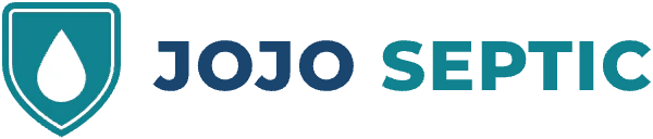 Jojo Septic