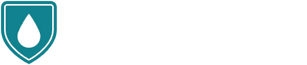 Jojo Septic