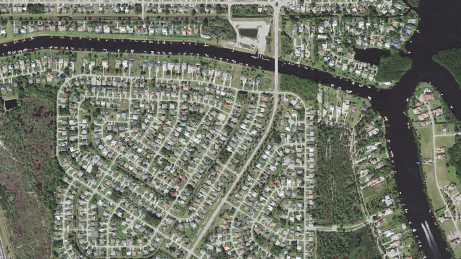 Septic tank pumping in Port St. Lucie, FL