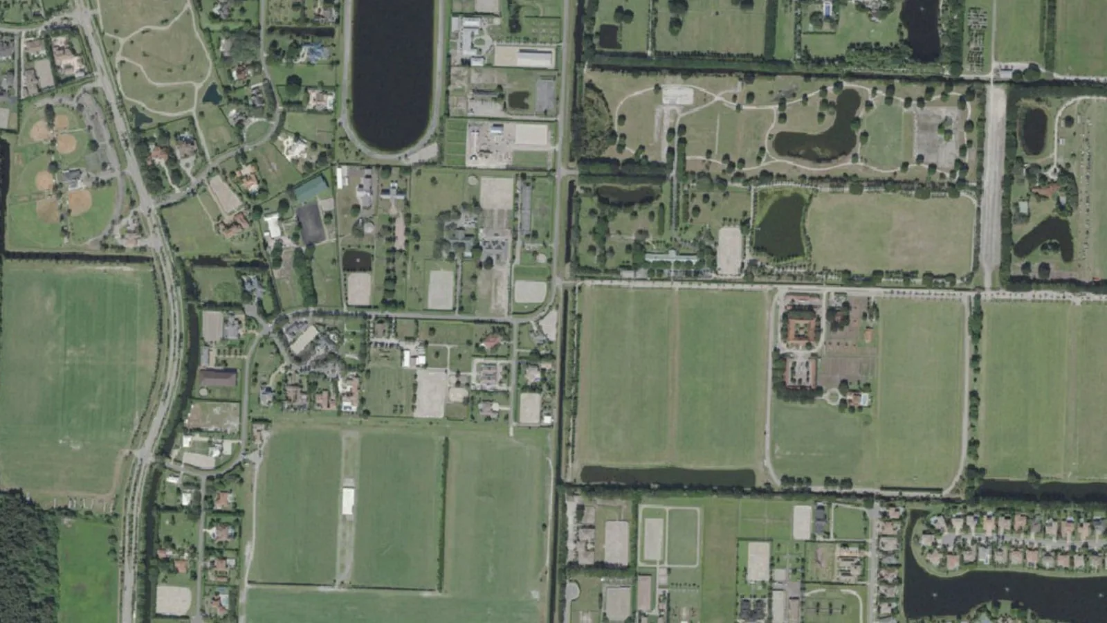 Septic tank pumping in Wellington, FL